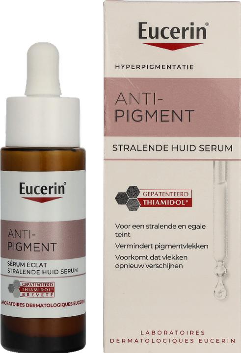 Image du produit Eucerin Anti-Pigment (30 ml)