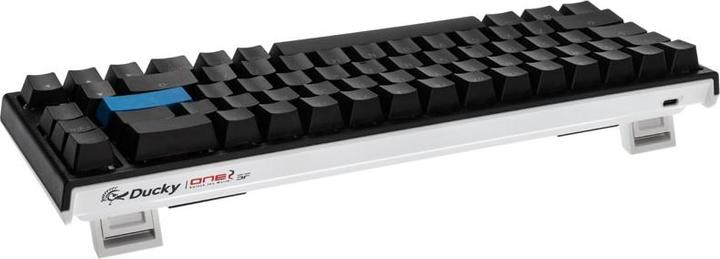 Produktbild Ducky One 2 SF (US, Kabelgebunden)