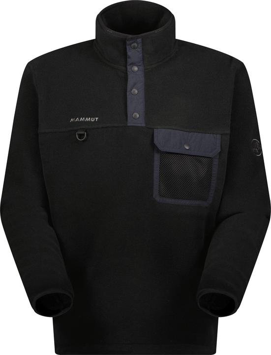 Produktbild Mammut Moonstone Hybrid ML Pull (M)