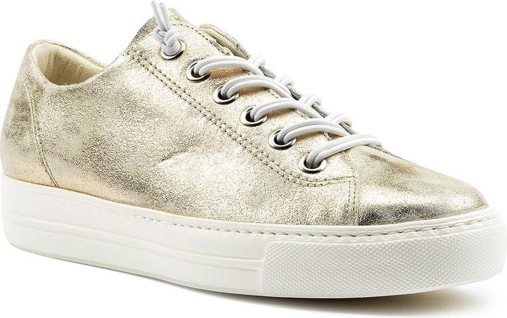 Produktbild Paul Green Sneaker (40.5)