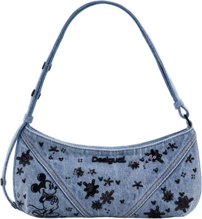 Immagine prodotto Desigual Mickey Splendia Alsacia