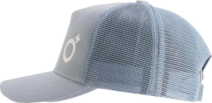 Image du produit Blood-Brother - Casquette trucker CORE