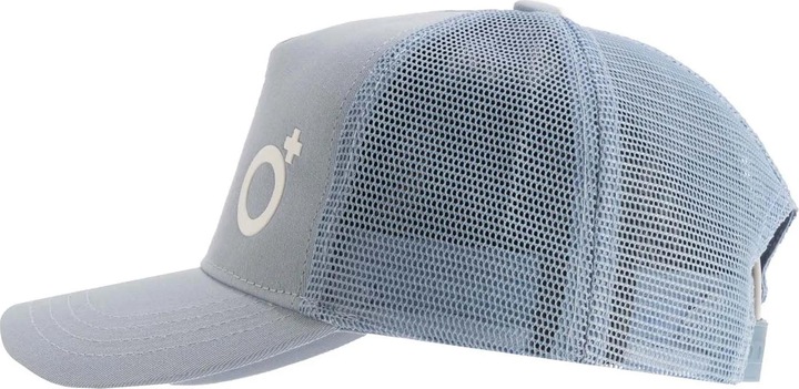 Produktbild Blood-Brother Core Trucker Cap (One Size)
