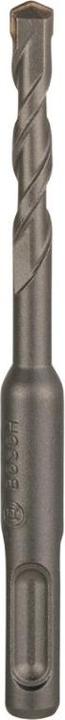 Produktbild Bosch Professional Zubehör Hammerbohrer SDS plus D= 9 mm L= 460 mm (8 mm)