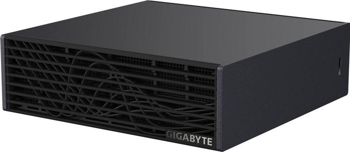 Gigabyte ATAGB10-9002 20 AI TOP ATOM, ATAGB10-9002 AI (1024 GB, 128 GB)