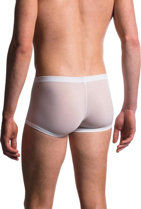 Image du produit Manstore M101 Micro Pants (XL)