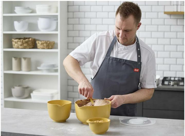 Immagine prodotto Rosti NUOVA ciotola Margrethe 0,75L Curry (0.75 l, 1 x)