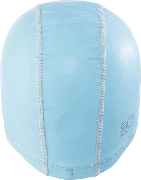 Produktbild Speedo Schwimmkappe Pace