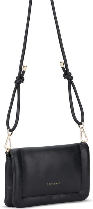 Produktbild Expatrié Umhängetasche Zoe Small