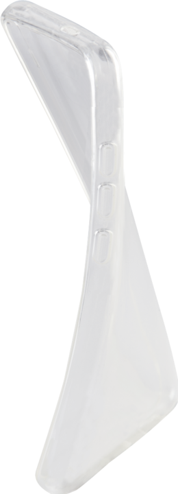Immagine prodotto Hama Copertura Crystal A34 5G tr (Samsung Galaxy A34 5G)