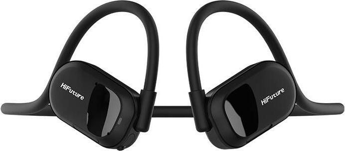 Image du produit HiFuture Future Mate (ANC, 8 h, Sans fil)