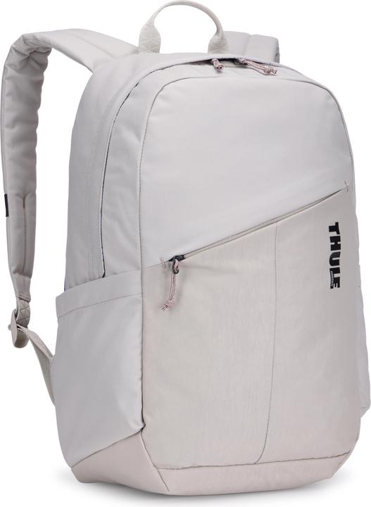 Immagine prodotto Thule Campus Notus (19.50 l)