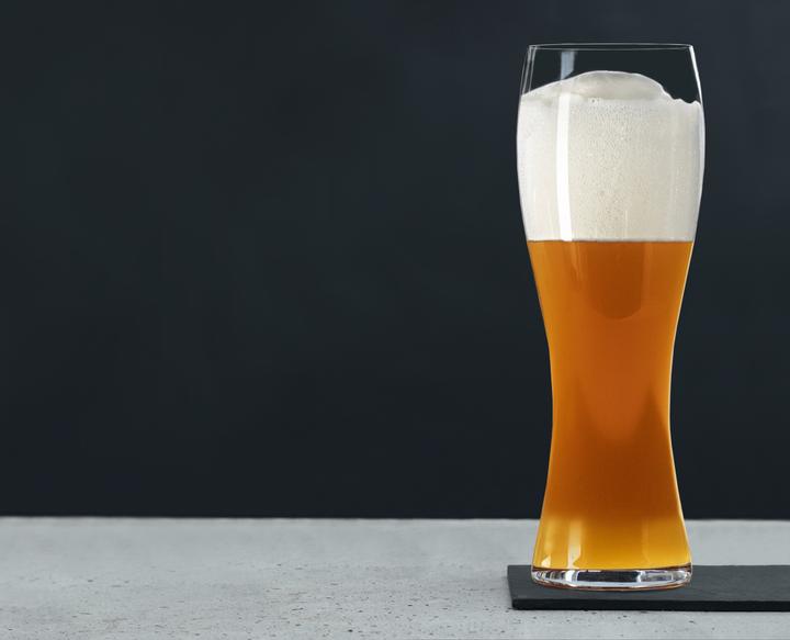 Produktbild Spiegelau Beer Classics (0.70 l, 2x)