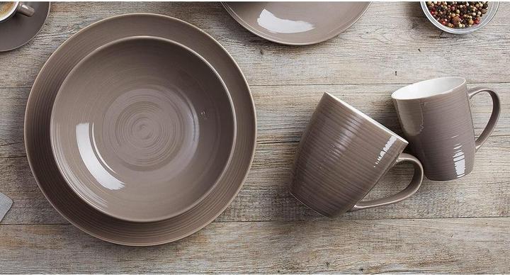 Produktbild Ritzenhoff & Breker Suomi (12 Stk.)