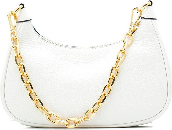 Immagine prodotto Michael Kors Women's Handbag CORA