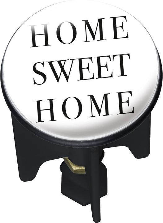 Image du produit Wenko La douceur du foyer