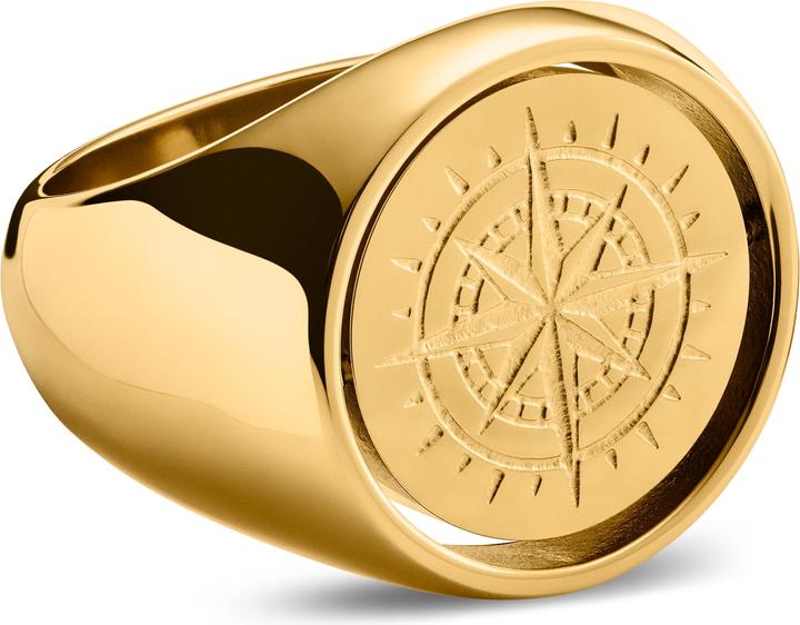 Immagine prodotto Lucleon Makt (57)