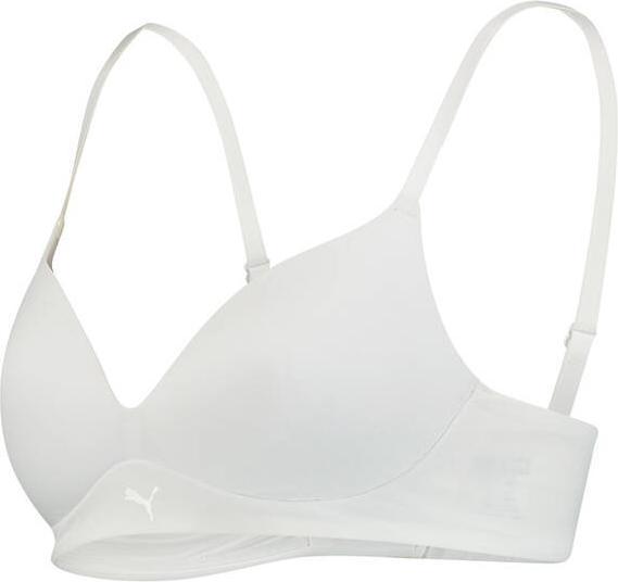 Produktbild Puma Seamless Soft Padded Bra (Einzelpack, 85 A)