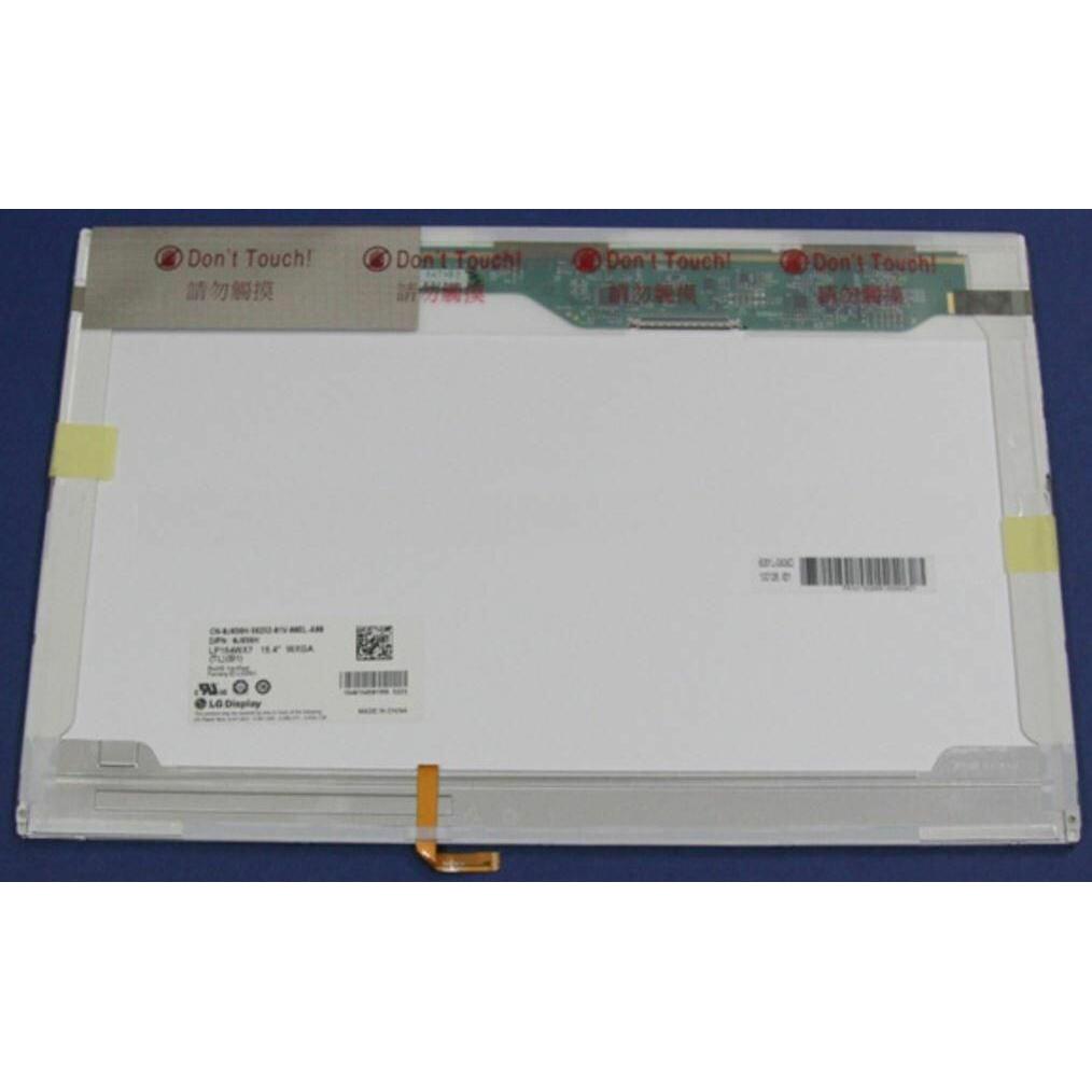 CoreParts 15,4" LCD HD Matte, Notebook Ersatzteile