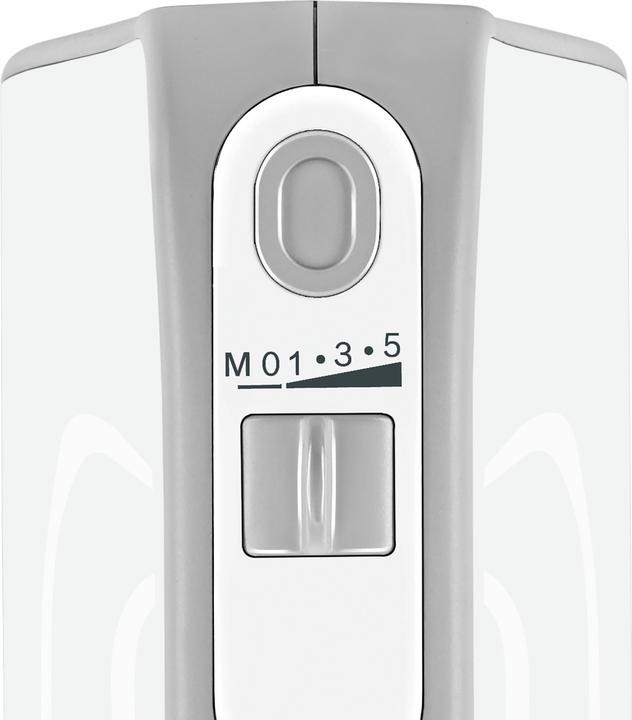 Actual product image Bosch Hausgeräte Styline MFQ4080 (500 W)