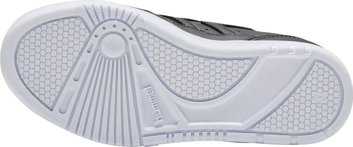 Image du produit hummel Camden Jr (32)