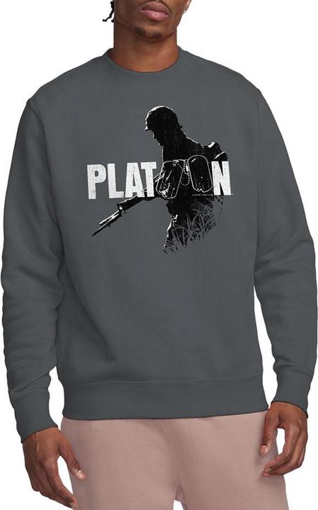 Produktbild Splatoon 3 Shadow Of War Sweatshirt (M)