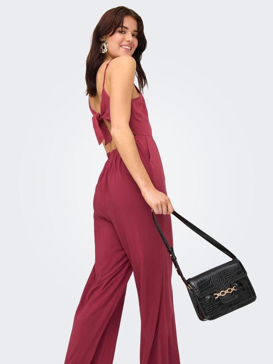 Produktbild Only ONLNOVA Jumpsuit Jumpsuit (XL)