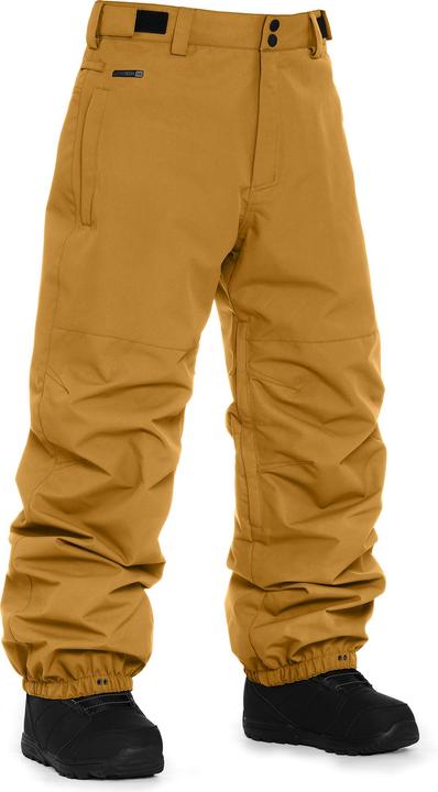 Produktbild Horsefeathers Baron (XL)