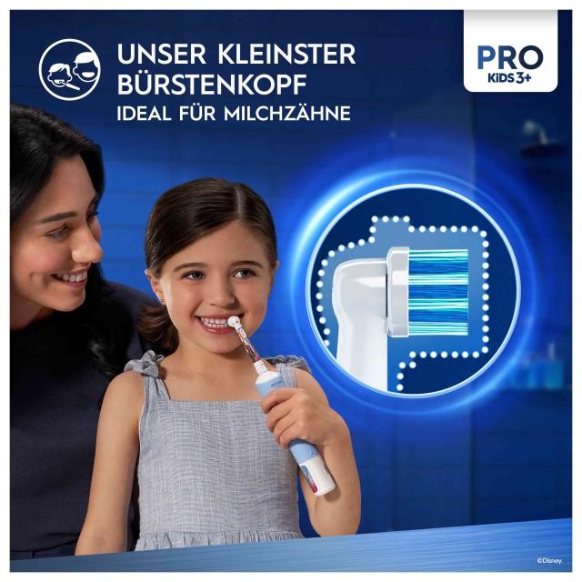 Image du produit Oral-B Pro Kids