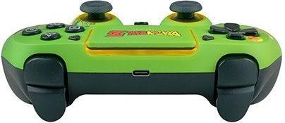 Produktbild Blade Dbps4gp (PC, PS4)