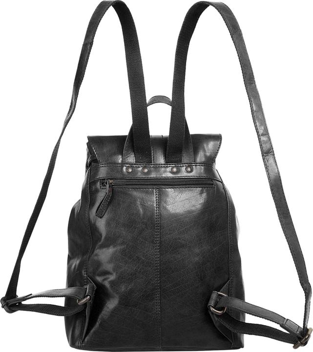 Actual product image Spikes & Sparrow Rucksack (11 l)