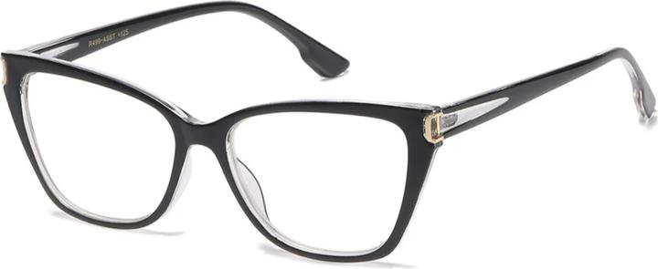 Produktbild Sunglasses-Store Lesebrille Cat Eye (+1.75)