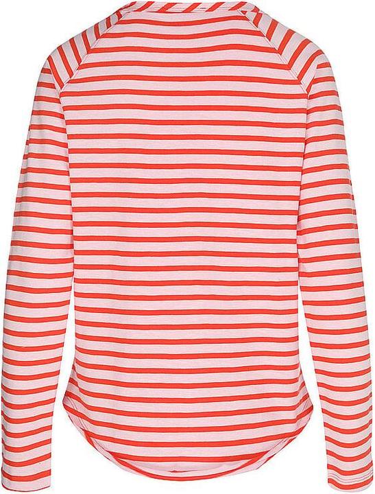 Produktbild Smith & Soul 0226-1013-S (S)