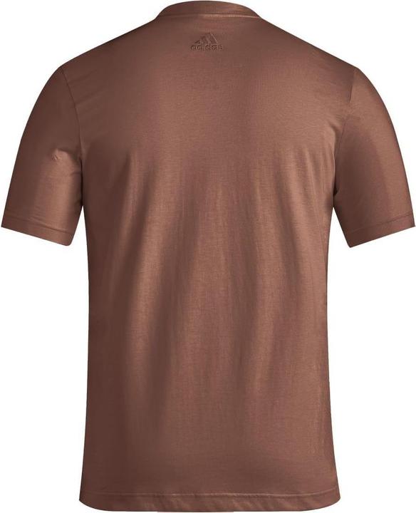 Produktbild adidas Essentials Linear TShirt (S)