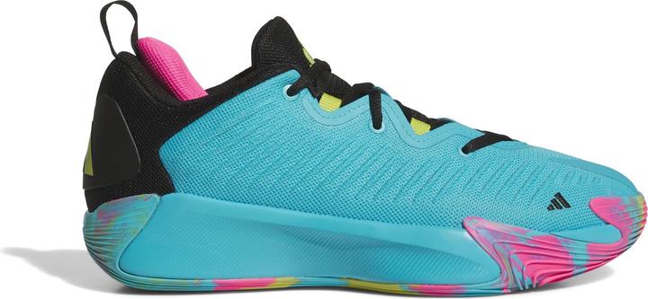 Produktbild Adidas Initiation Schuh (46)