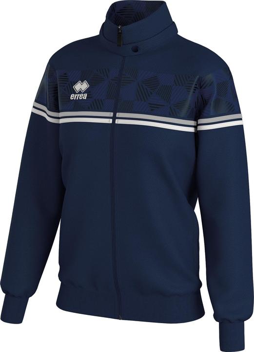 Produktbild Errea Diana Top Ad (M)