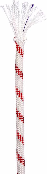 Immagine prodotto Edelrid Stretch basso statico 110mm (60 m)