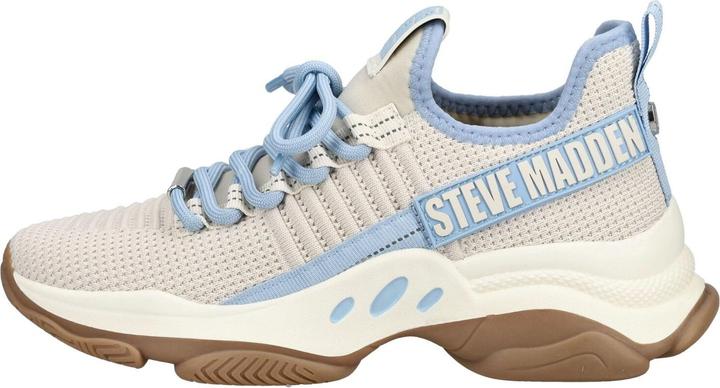 Actual product image Steve Madden Sneaker (42)