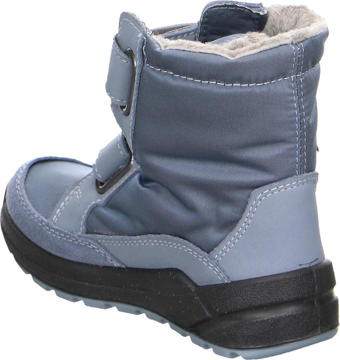 Produktbild Ricosta Annika (31)