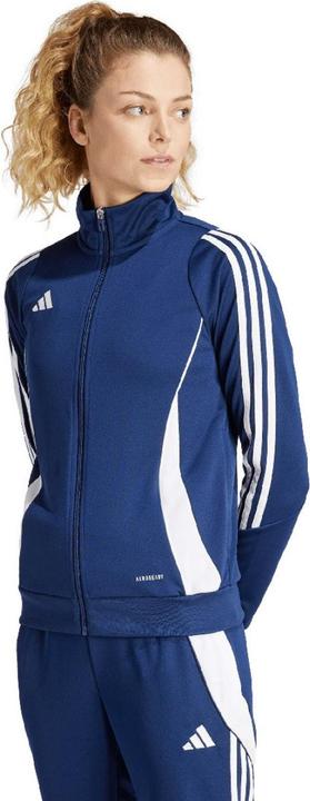 Produktbild Adidas Tiro 24 Jacke Training (M)