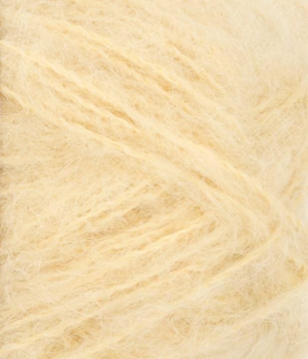 Produktbild Sandnes Garn Børsted Alpakka (110 m)