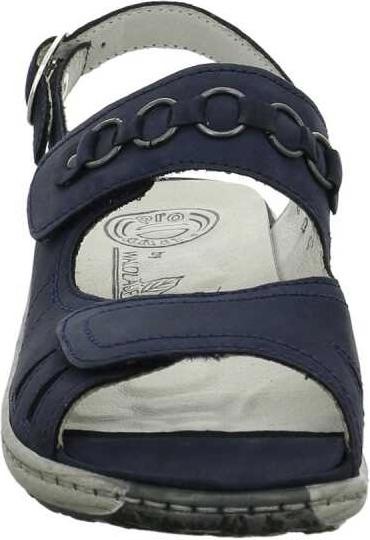 Actual product image Waldläufer Sandals (36)