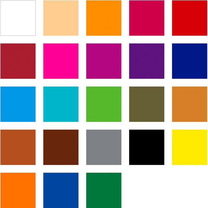 Produktbild Staedtler Noris colour 185 Buntstift Kartonetui mit 24 Stück, sortiert (24 x)