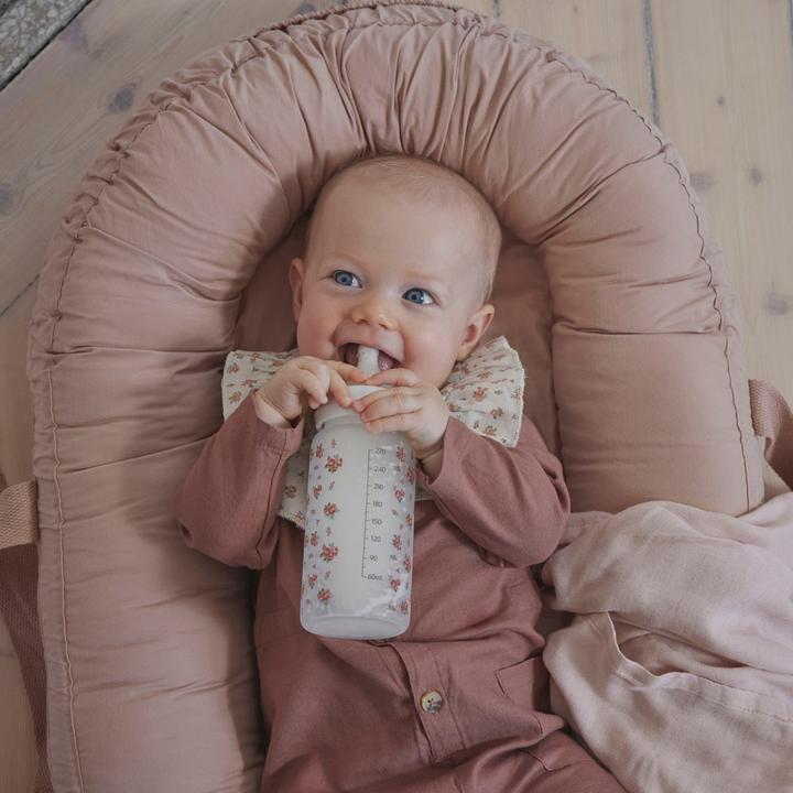 Produktbild Elodie Babynest