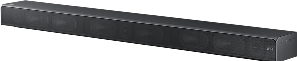 Productafbeelding Samsung Hw-Ms650 (180 W, 3.0 kanalen)
