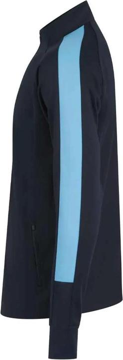 Produktbild Finden & Hales Trainingsjacke (XS)