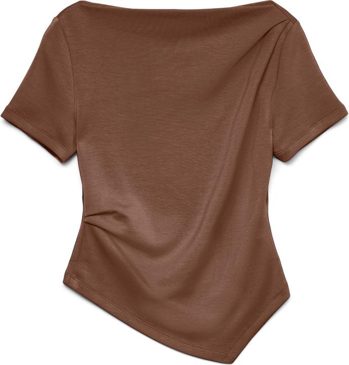 Produktbild Vero Moda VMMILLE Top Top (S)