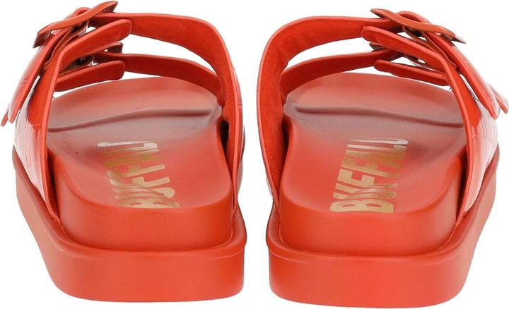 Immagine prodotto Buffalo Pantoletten (42)