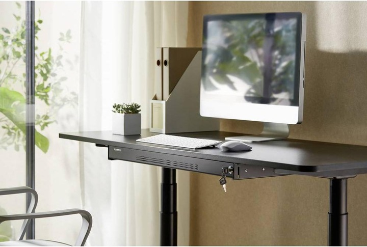 Immagine prodotto SpeaKa Professional Cassetto sottolavello