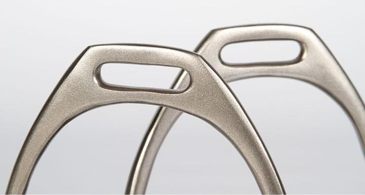 Produktbild Harry's Horse Fillis